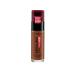 L'Oreal Paris Infallible 24hr Freshwear Liquid Foundation 380 Espresso 30ml 380 Espresso 30 ml (Pack of 1)