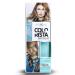 L'Oreal Make Up Paris Colorista Washout Color Temporal - Ocean Blu (Ocean Hair)