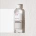 Ma Nyo Galactomy Clearskin Toner - Ultra Hydrating Korean Skin Care 7.1fl oz - Buy Online on SooperMarket.com