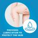 Flexitol Anti-Friction Sweat Protection Cream - Anti-Chafing Solution 2.64 oz | Shop Internationally - Buy Online on SooperMarket.com