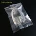 Molar Braces Teeth Guards Adult Night Food Grade Anti-Brushing Guards - Buy Online on SooperMarket.com
