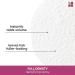 BIOLAGE Full Density Densifying Leave-in Spray with Biotin - Fuller & Thicker Hair | For Thin & Fine Hair | Paraben & Silicone Free - Vegan & Cruelty-Free - Buy Online on SooperMarket.com