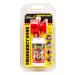 Max Pro 8071 Super Blast Emergency Horn 1.4 oz - Loud Safety Signal - Buy Online on SooperMarket.com