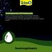 Tetra Pond Season Start - Revitalize Your Garden Pond with Essential Minerals | 250ml for Fish & Plants - Buy Online on SooperMarket.com