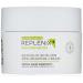 Replenix Glycolic Acid 20% Resurfacing Cream  Medical Grade Glycolic Acid Exfoliating Moisturizer Cream  Skin Renewing Lotion Smooths Texture and Brightens Tone, 1.7 Oz 20% Glycolic Acid