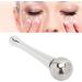 Eye Roller - Portable Stainless Steel Cooling Globe for Fatigue Relief | Best Skin Care Accessory - Buy Online on SooperMarket.com