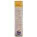 Buy Kids Pasta Safari Bio - Organic 300g | International Shipping Available - Buy Online on SooperMarket.com