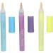 Nail Art Pens Nail Painting Pens 12 Pieces Easy to Use At Home - Buy Online on SooperMarket.com