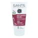 BRILLANT CARE AIR CONDITIONING Birch-Vit B5 150ml