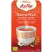 Yogi Tea Bedtime Rooibos Vanilla 17 Sachets - Buy Online on SooperMarket.com