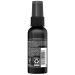 TRESemm Extra Hold Non-Aerosol Hair Spray 2 fl oz Travel Size - Pack of 6 - Buy Online on SooperMarket.com