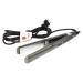 Hair Straightener Professional Salon Model Hair Straightener Multigear Adjustment Flat Iron 480 Degrees Fahrenheit Hair Straightening Ceramic Iron EU Plug 220v
