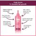 Plantur 21 Long Hair Booster Scalp Serum - Nutri-Caffeine Formula - 4.23 fl oz - Buy Online on SooperMarket.com