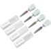Nail Grinding Head Tungsten Steel Nail Drill Bit Accessory for Manicure Electronic Grinder - Buy Online on SooperMarket.com