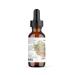 Sweet Essentials Organic Unrefined Broccoli Seed Oil - 100% Pure & Cold-Pressed - Natural Moisturizer for Skin Hair | 2oz Glass Bottle | Imported from Canada - Buy Online on SooperMarket.com