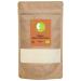 Organic Bakers White Flour | Certified Organic | by Busy Beans Organic (3kg)