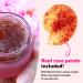 isoi Bulgarian Rose Refresh Mask 80g | Hydrating Korean Skin Care with 70% Rose Water | Deep Hydration & Soothing Treatment for Radiant Skin - Buy Online on SooperMarket.com