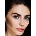Maybelline Master Drama Lightner 05 Bronze Light 0.10oz - Pack of 1 - Buy Online on SooperMarket.com