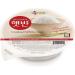 CJ Cooked Rice (Hetbahn) - Korean Microwavable Instant White Rice 210g (Pack Of 12) - Buy Online on SooperMarket.com