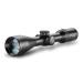 Hawke rifle scope Model 2018 Endurance 30 WA SF LRDot 4-16x50 Model 2018 black M 16350