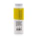 ACURE Dry Shampoo - 100% Vegan, Certified Organic Rosemary & Peppermint Formula - 1.7 Fl Oz - Buy Online on SooperMarket.com