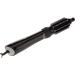 Buy Brown Satin Hair 5 & 7 Warm Air Curl Brushes | IONTEC Technology & Volume Attachments - International Shipping - Buy Online on SooperMarket.com