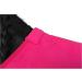 Buy RL24 Pink Sweat Rug BASICLINE 145cm - Stylish & Durable International Shipping Available - Buy Online on SooperMarket.com