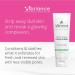 Vibriance Ultra-Gentle Exfoliating Facial Scrub and Cleanser, 4 fl oz - Unclogs Pores, Renews Skin | Sulfate-free, Paraben-free - Buy Online on SooperMarket.com