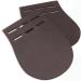 Shires Blenheim Girth 3 Slot Buckle Guards Havana - Buy Online on SooperMarket.com