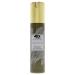 Origins Plantscription Multi-Powered Youth Serum 1.7 oz - For Women - Buy Online on SooperMarket.com