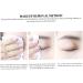 Eyelid Lifter Strips Kit Invisible Self-Adhesive Double Eyelid Tapes with Fork Rod Tweezer for Hooded Droopy Mono-eyelids 300 Pairs - Buy Online on SooperMarket.com
