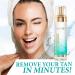 Body Drench Micellar Skin Nourishing Tan Eraser 6 oz - Gentle and Effective Skincare Solution - Buy Online on SooperMarket.com