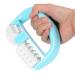 Wood Roller Massager for Muscle Tension Relief | Permanent Sore Muscle Relief & Cellulite Reduction | Buy Internationally - Buy Online on SooperMarket.com