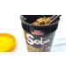 Nissin Soba Classic Pot Noodles Cup Case of 20 | Self Customised Flavours From Wide Range Tastes  - Buy Online on SooperMarket.com