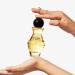 Yanbal Icono parfum de para mujer - Buy Online on SooperMarket.com