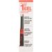 WET N WILD Perfect Pout Gel Lip Balm - Play - Buy Online on SooperMarket.com