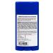 Dr. Teal's Rose & Milk Deodorant 2.65oz Aluminum-Free (Pack of 2) - Buy Online on SooperMarket.com