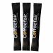 Coffeefair Sugar Sticks - 100 x 4g Portion Control | Simple Design | Ideal for Coffee & Tea - International Shipping - Buy Online on SooperMarket.com