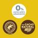 ColaCao - Cocoa powder 0% - Buy Online on SooperMarket.com
