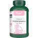 VORST Pre Workout Formula for Women | Nitric Oxide Supplement | Powder Pills | 180 Vegan Capsules 180 count (Pack of 1) - Buy Online on SooperMarket.com