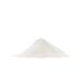Bob's Red Mill Organic White Rice Flour 24oz - Pack of 4 | Gluten-Free & Non-GMO - Buy Online on SooperMarket.com