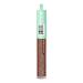 e.l.f. Mint Melt Lip Gloss - High-shine & Hydrating Vegan Gloss for Plump, Subtly Colored Lips - Chocolate Chip 0.08 Fl Oz - Buy Online on SooperMarket.com