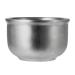 MagiDeal Shaving Bowl Shaving Mug Smooth Easy to Lather Small Heat Insulation Shaving Soap Bowl Shaving Bowl for Men