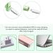USB Kids Ear Cleaner Kit | Gentle Earwax Removal Tool for Travel | Rechargeable Spoon - Buy Online on SooperMarket.com