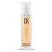 GK HAIR Global Keratin CurlsDefineHer (3.4 Fl Oz/100ml) Curl Defining Cream Curl Activator/Moisturizing Cream  Frizz Control for Natural Hair (3.4 fl. oz)
