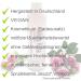 Frankonia BATH & SPA Wild Rose Fragrance Concentrate 230ml - Premium Bubble Bath Additive for Luxurious Baths - Buy Online on SooperMarket.com