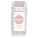 Humble Brands All Natural Vegan Aluminum Free Deodorant Stick for Sensitive Skin, Lasts All Day, Safe, and Certified Cruelty Free, Moroccan Rose, Pack of 1 Moroccan Rose 2.5 Ounce (Pack of 1)