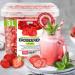 Organic Freeze-Dried Strawberries 300g | 100% Natural No Additives High-Quality Detox Fruits - Buy Online on SooperMarket.com