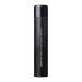 Sebastian Professional Shaper Zero Gravity  Light Control  Ultra Brushable  Fast Drying  Humidity Resistant  for All Hair Types 10.6 oz