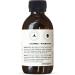 Erbology Organic Rose Water 3.4 fl oz | Premium Food Grade Hydrolate | Soothes Hydrates & Calms | Non-GMO in Recyclable Glass Bottle - Buy Online on SooperMarket.com